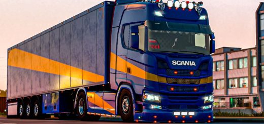 Sunrise-Scania-with-trailer_38A7.jpg
